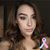Lauren Ranae Flores's profile image