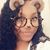 Candy MsHoney Scriven's profile image