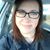 April Esquivel's profile image