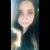 Nicole Mondelo's profile image