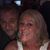 Lisa Nagy-Hargitt's profile image