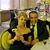 Jackie Sarkissian's profile image