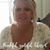 Darlene Mobley's profile image