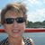 Joanne Novak's profile image