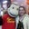 Nancy Signorovitch's profile image