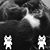 Jayme Krouth's profile image