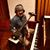 Rob Talton's profile image