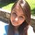 Anita Lamichana's profile image