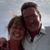 Tammy Rae Jones's profile image
