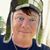 John Haight's profile image
