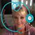 Alyson Wolvin's profile image