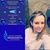 Meghan Licata's profile image