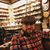 Alex Fisk's profile image
