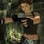 Ashley Anderson's profile image