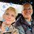 Ruth Amerson Boyd's profile image