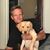 Steve Secor's profile image