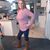 Ruth Mitchell's profile image