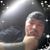 Danny W. Heath's profile image