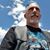 Scott Gates's profile image