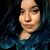 Jen Saviano Fazzino's profile image