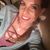 Orit Gilmore's profile image