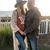 Lisa Rodgers's profile image