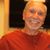 Joseph Pulizzi's profile image