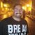 Ayman Mohammed Younes's profile image