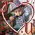 Peggy Mccollum Lindwall's profile image