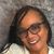 Daphiney Caganap's profile image