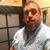John Thurner's profile image