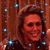 Pam Plunkett Mondo's profile image