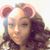 LaTwanya Mallard's profile image