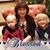 Debbi Port's profile image