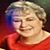 Janet Bryan Harger's profile image