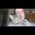 Adreanna Joyce Whitmer's profile image