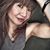 Maria Aurora's profile image