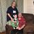 Melissa Thompson Carson's profile image
