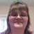 Barbara Janssen-Carrion's profile image