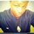 Timtim Thetru Youngdrilla's profile image