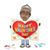 Robert Chandler's profile image