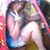 Sandra Goodson Allinson's profile image
