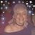 Tricia Kennedy's profile image