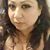 Carmen Del Toro's profile image