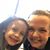 Elizabeth Holcomb's profile image