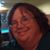 Missi Hodder's profile image