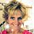 Debra Garcia's profile image