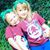 Sheryl Emmarson's profile image