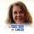 Cheryll Campbell's profile image