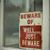 Clint Orris-Puncher's profile image